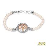 Bracciale Albero della Vita