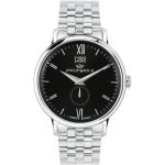 Orologio Uomo Philip Watch Truman R8253595001
