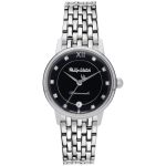 Orologio Donna Philip-Watch Grand Archive 1940 R8253598501