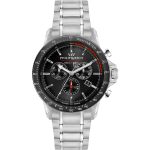 Orologio uomo Philip Watch Grand R8273614003