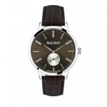 Orologio Philip watch grand-archive-1940 R8251598006