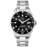 Orologio Philip watch uomo Caribe diving R8223216003