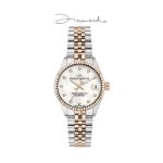 Orologio donna Philip Watch Cod R8253597562