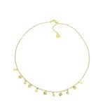 Collana Mini Charming Collection