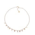 Collana Mini Charming Collection