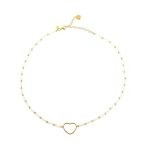 Collana Candy Heart Collection