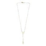 Collana Colombia Rainbow Collection