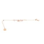 Bracciale Fairy Tale Collection