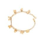 Bracciale Mini Charming Collection