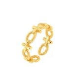 Anello Vintage Rings Collection