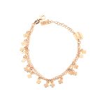 Bracciale Mini Charming Collection