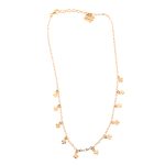 Collana Mini Charming Collection