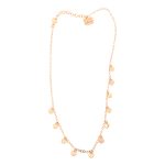 Collana Mini Charming Collection