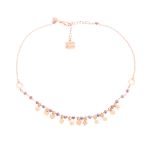 Collana Fairy Tale Collection