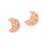 Orecchini Earrings Party