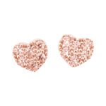 Orecchini Earrings Party