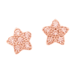 Orecchini Earrings Party