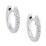 Orecchini Earrings Party