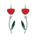 Orecchini Mr. Wheelbarrow