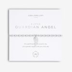 Bracciale A Little Guardian Angel