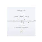 Bracciale A Little Graduation