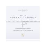 Bracciale A Little Holy Communion