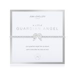 Bracciale A Little Guardian Angel