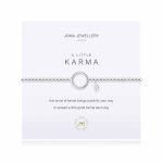 Bracciale A Little Karma