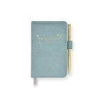Katie Loxton Mini Notebook con penna | One In A Million |