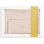 The Perfect Pouch Set - Girly Goodies