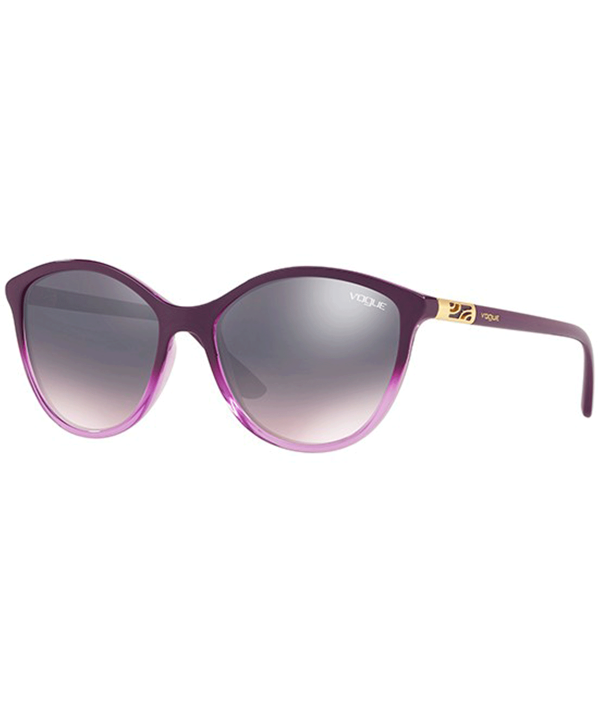 1-19 VOGUE VIOLA - immagine 1