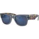 RAY-BAN MEGA WAYFARER