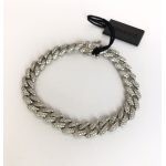 BRACCIALE VENERIO A MAGLIE