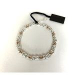 BRACCIALE VENERIO ALTERNATO