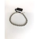 BRACCIALE VENERIO RETTANGOLO