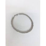 BRACCIALE DISCHETTI
