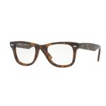 RAY-BAN WAYFARER HAVANA