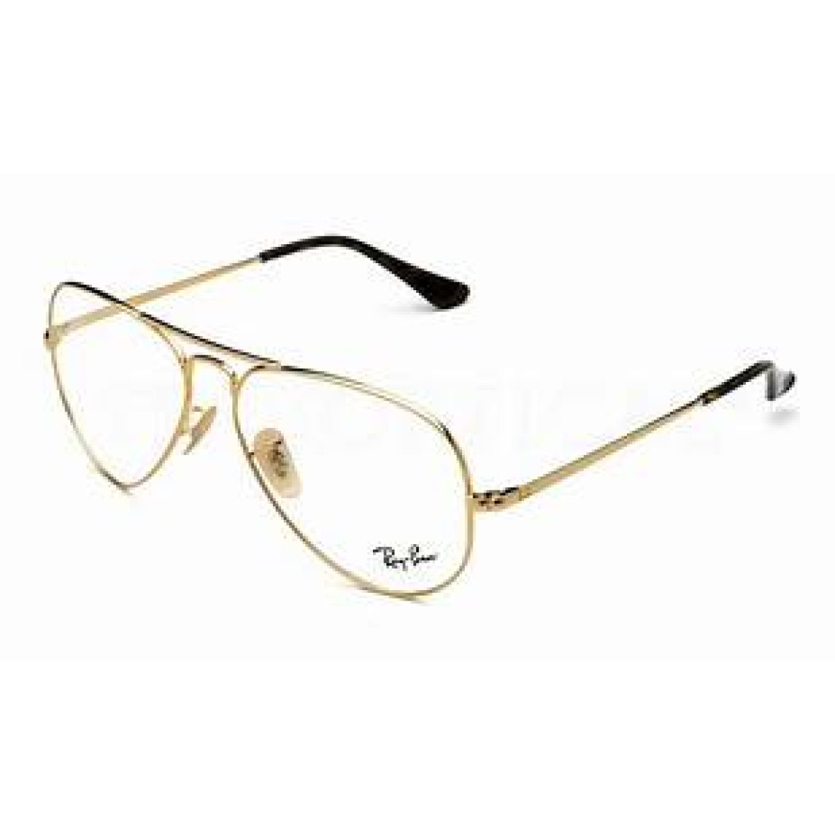 RAY-BAN AVIATOR - immagine 1