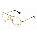 RAY-BAN AVIATOR
