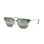 RAY-BAN NEW CLUBMASTER