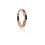 FEDE ETERNA BICOLORE