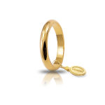 FEDE FRANCESE ORO GIALLO 4 g