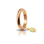 FEDE FRANCESE ORO ROSSO 4 g