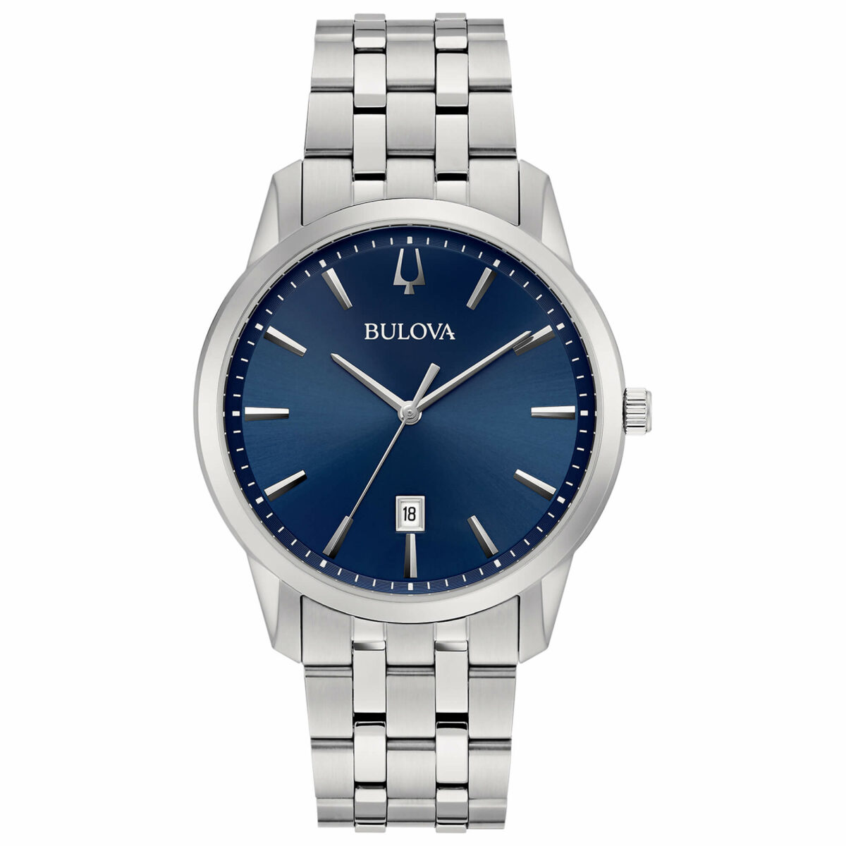 BULOVA COLLEZIONE CLASSIC - immagine 1