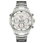 BULOVA MARINE STAR CRONO