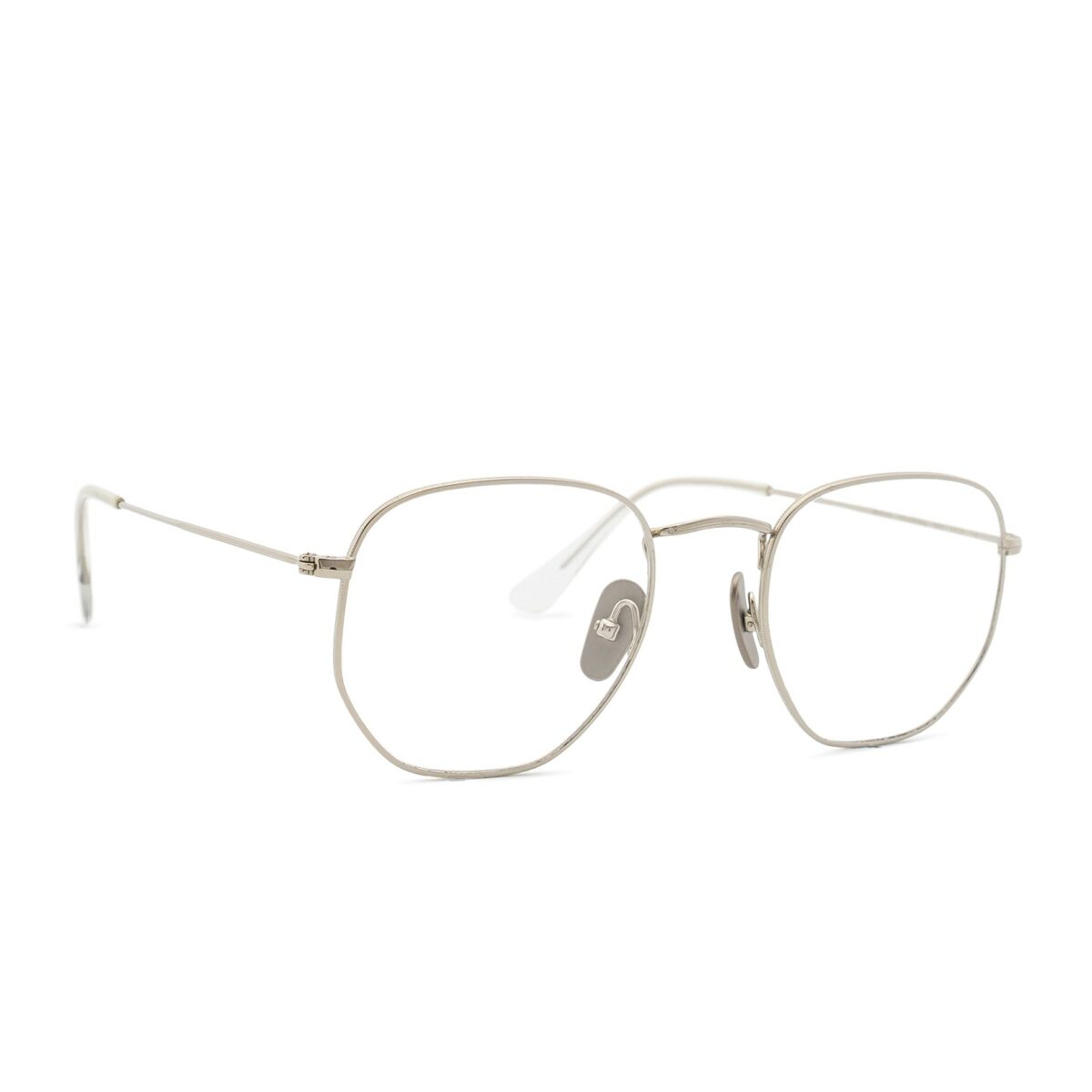 RAY-BAN HEXAGONAL - immagine 1