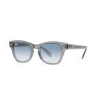 RAY-BAN 0707S
