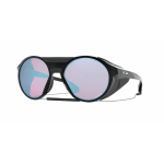 OAKLEY CLIFDEN SAPPHIRE