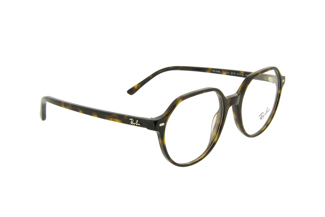 5395 RAY-BAN THALIA - immagine 1