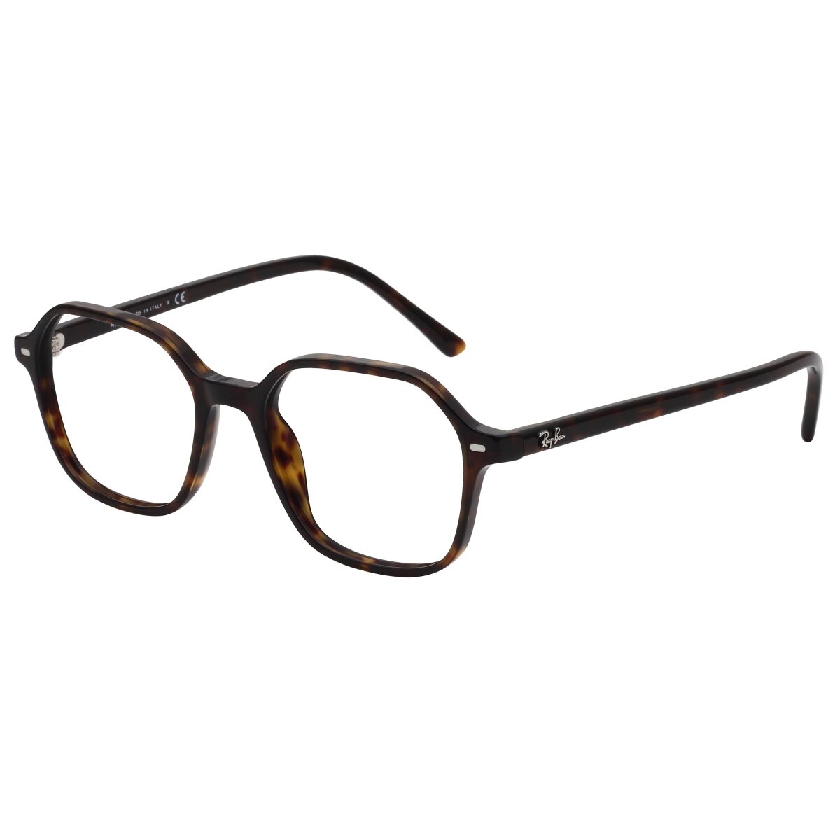 RAY-BAN JOHN - immagine 1
